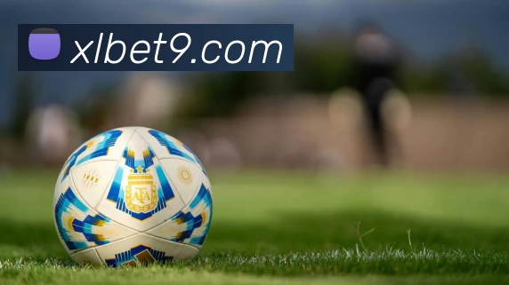 喜乐在线官网APP 封面图